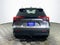 2023 Subaru Solterra Touring