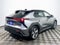 2023 Subaru Solterra Touring