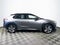2023 Subaru Solterra Touring