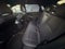 2023 Subaru Solterra Limited