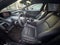 2023 Subaru Solterra Limited