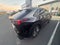 2023 Subaru Solterra Limited