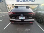 2023 Subaru Solterra Limited
