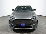 2023 Subaru Solterra Limited