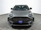 2023 Subaru Solterra Limited