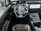 2023 Subaru Solterra Limited