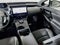 2023 Subaru Solterra Limited