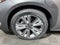 2023 Subaru Solterra Limited