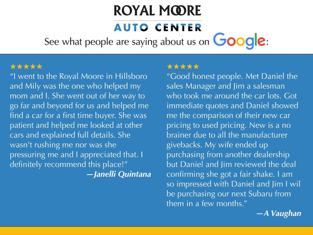 2023 Subaru Solterra Limited