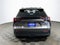 2023 Subaru Solterra Limited