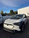 2023 Subaru Solterra Limited