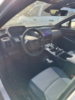 2023 Subaru Solterra Limited