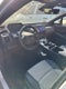 2023 Subaru Solterra Limited