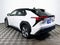 2023 Subaru Solterra Touring