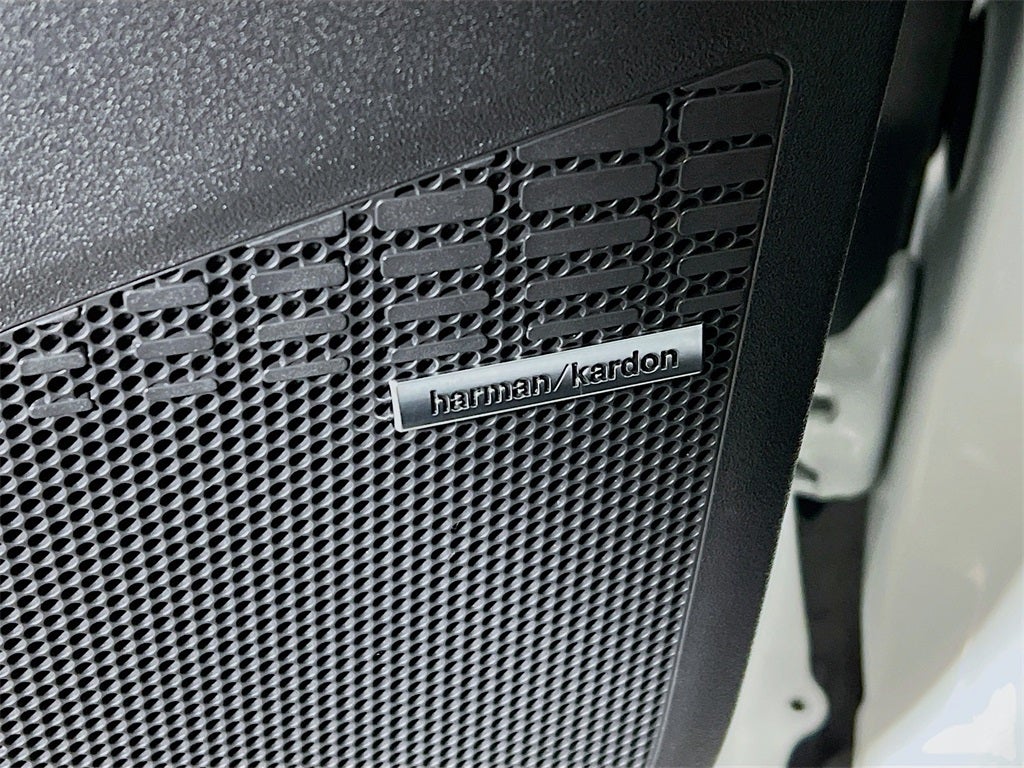 2023 Subaru Solterra Touring