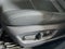 2023 Subaru Solterra Touring