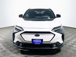 2023 Subaru Solterra Touring