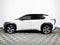 2023 Subaru Solterra Touring