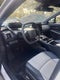2024 Subaru Solterra Limited