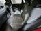 2023 Subaru Solterra Premium