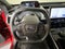2024 Subaru Solterra Limited