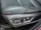 2024 Subaru Solterra Limited