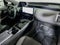 2024 Subaru Solterra Limited
