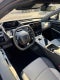 2024 Subaru Solterra Touring