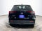 2023 Subaru Solterra Premium