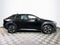 2023 Subaru Solterra Premium