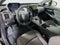 2023 Subaru Solterra Premium