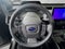2023 Subaru Solterra Limited