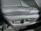 2023 Subaru Solterra Limited