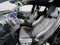 2023 Subaru Solterra Limited