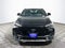 2023 Subaru Solterra Limited