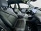 2023 Subaru Solterra Limited