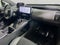 2023 Subaru Solterra Limited