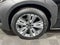 2023 Subaru Solterra Limited