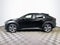 2023 Subaru Solterra Limited