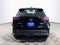 2023 Subaru Solterra Limited