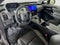2023 Subaru Solterra Limited