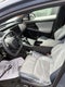 2024 Subaru Solterra Limited