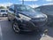 2014 Hyundai Tucson GLS