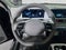 2023 Hyundai IONIQ 5 SE