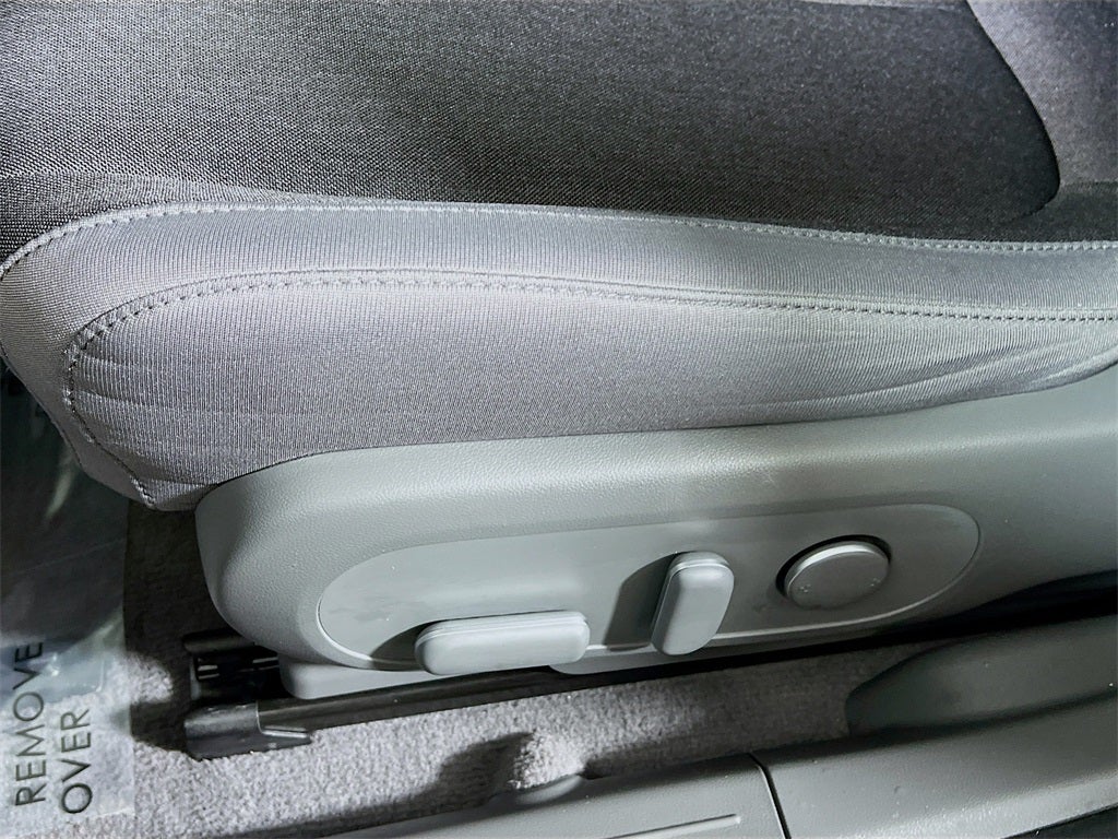 2023 Hyundai IONIQ 5 SE