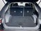 2023 Hyundai IONIQ 5 SE