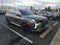 2023 Hyundai Palisade SE