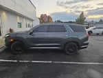 2023 Hyundai Palisade SE