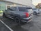 2023 Hyundai Palisade SE
