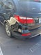 2013 Hyundai Santa Fe Limited